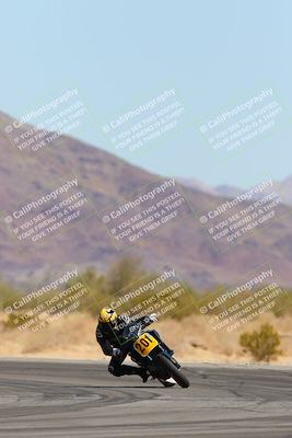 media/Mar-24-2025-Moto Forza (Mon) [[57ce5c5cff]]/1-Advanced Group/Session 3 Turn 5/